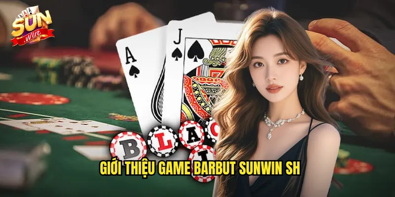 Barbut Sunwin SH - Xúc Xắc Truyền Thống Thổ Nhĩ Kỳ 2 Giới thiệu game barbut Sunwin SH